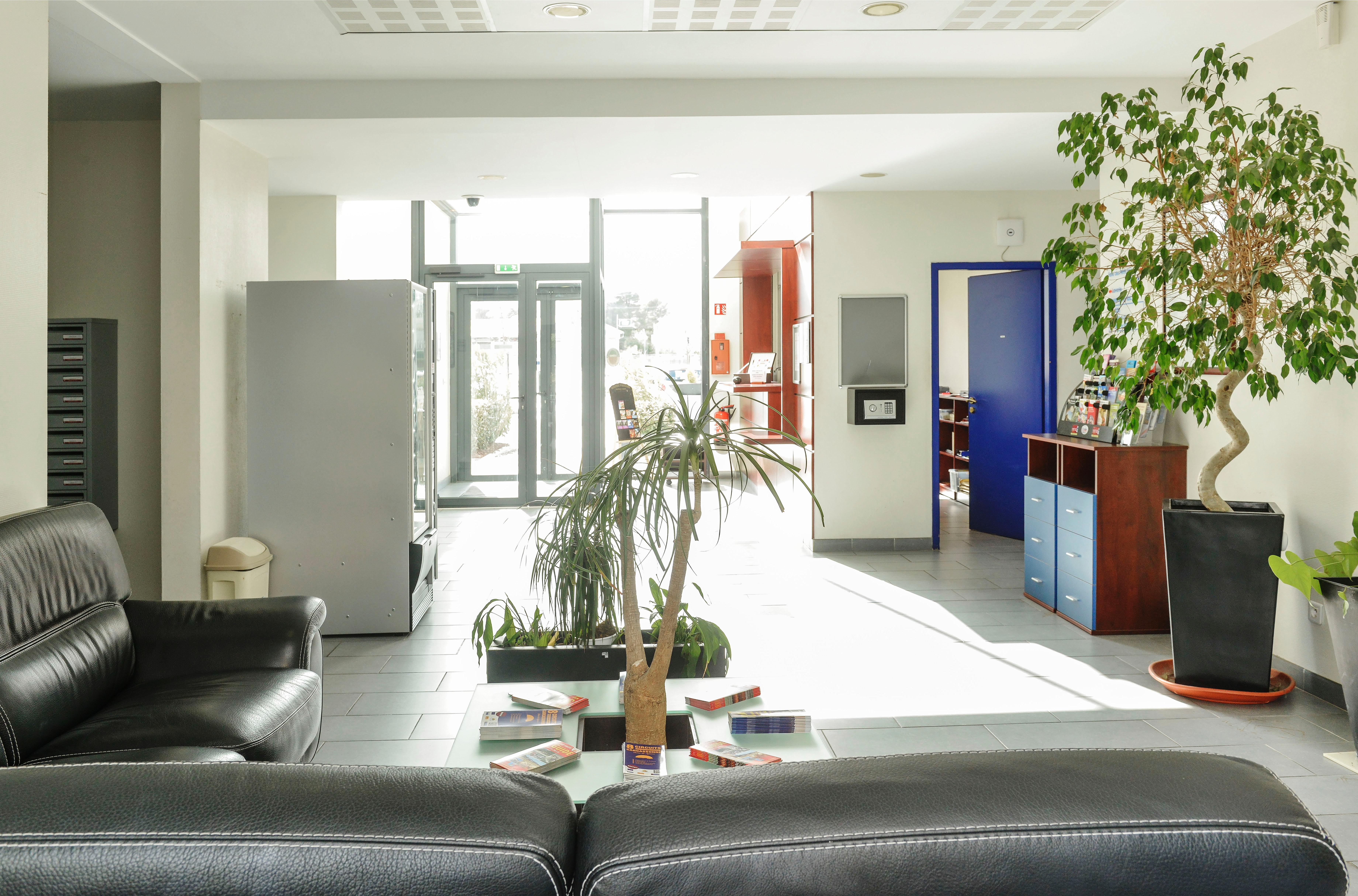 Comfort Aparthotel Καρκασόν Εξωτερικό φωτογραφία